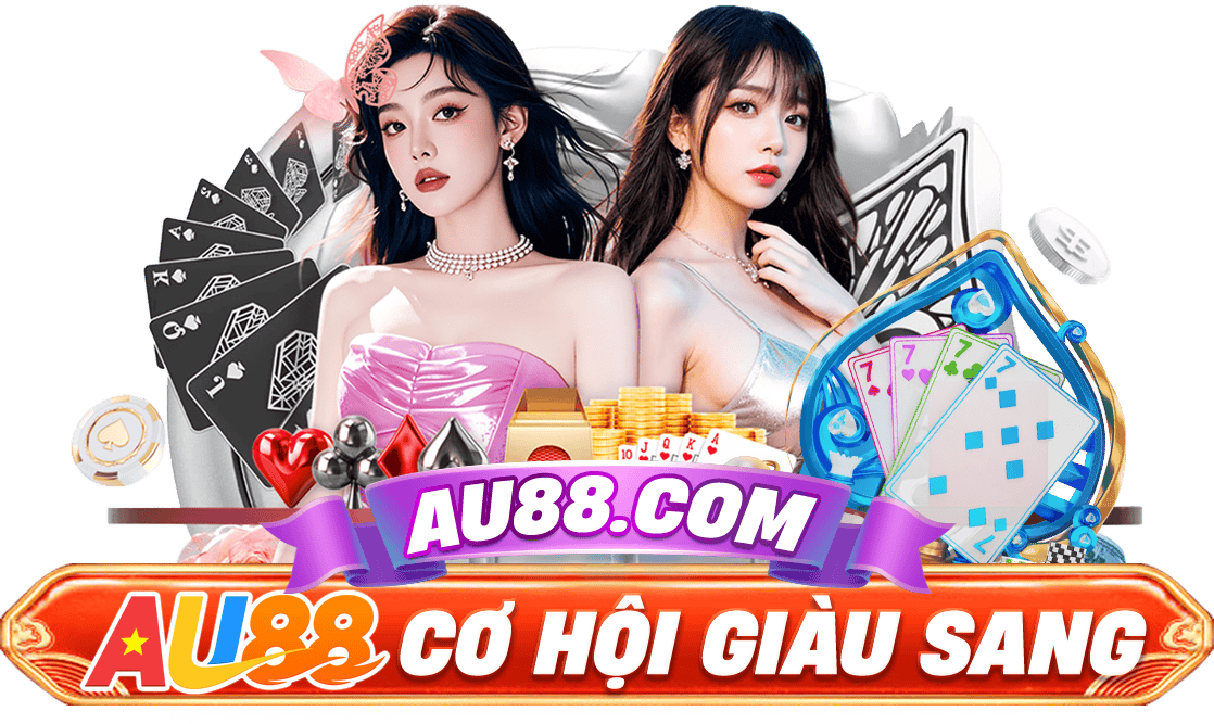 Thông tin khuyến mãi AU88