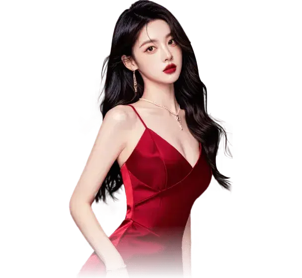 Không gian thương hiệu AU88 tại Việt Nam